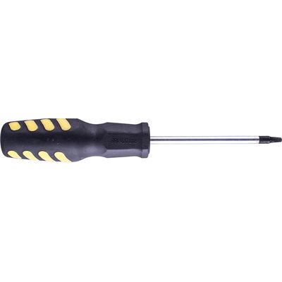 Square Recess Screwdriver No.2